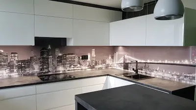 AVION MEBLE na wymiar